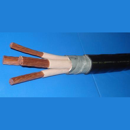 ATKFTGSMP，ATGTGS22，ATGTNS22-FYS防蟻鼠電纜