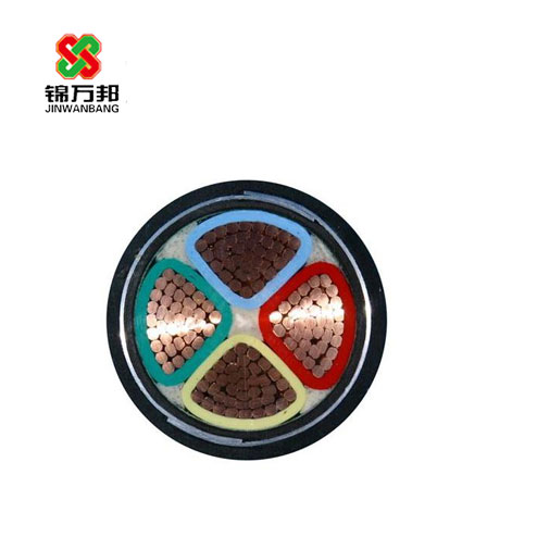 0.61KV電力電纜.jpg