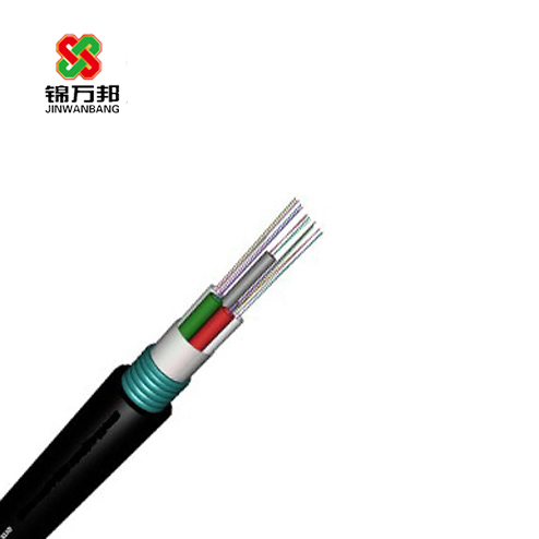 GYTA光纜.jpg