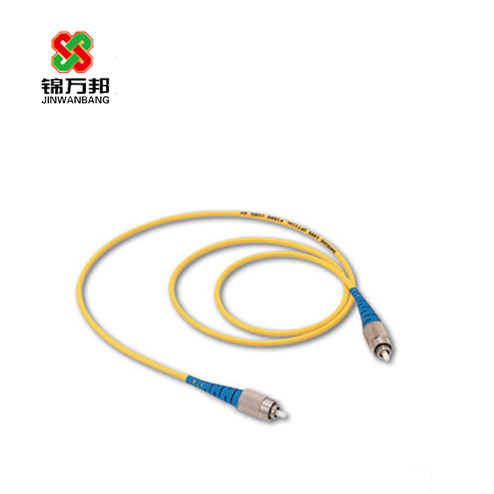 光纜跳線.jpg