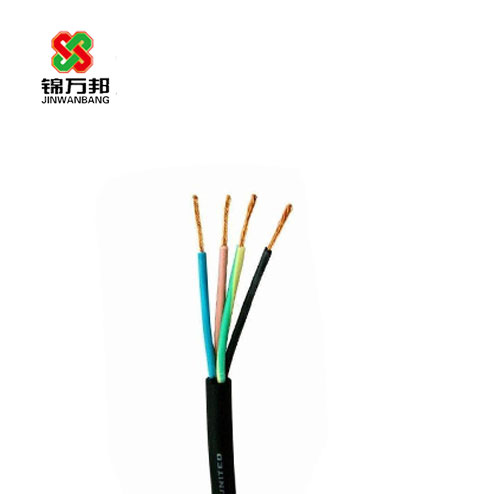 集控電纜.jpg