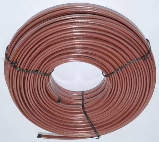 防爆防腐電伴熱.jpg